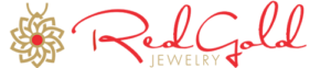 redgoldjewelry