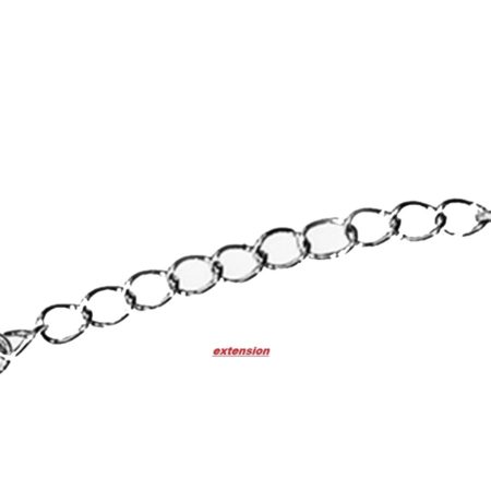 Ασημένιο Κολιέ mama Με Καρδούλα 2