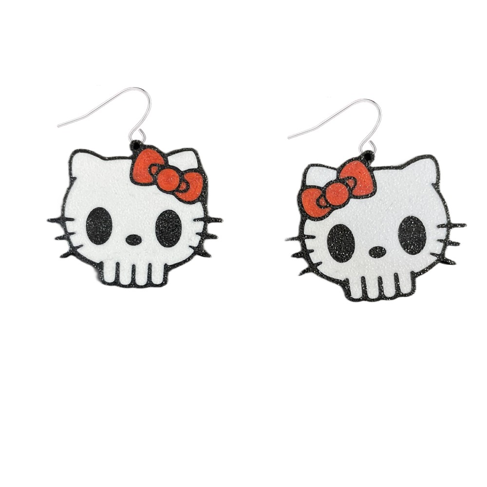 knitty_skeleton_final